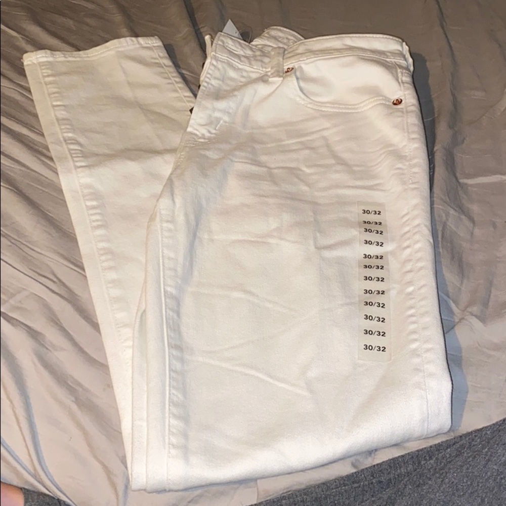 ❗️Brand New ❗️American  Eagle Skinny Flex Jeans